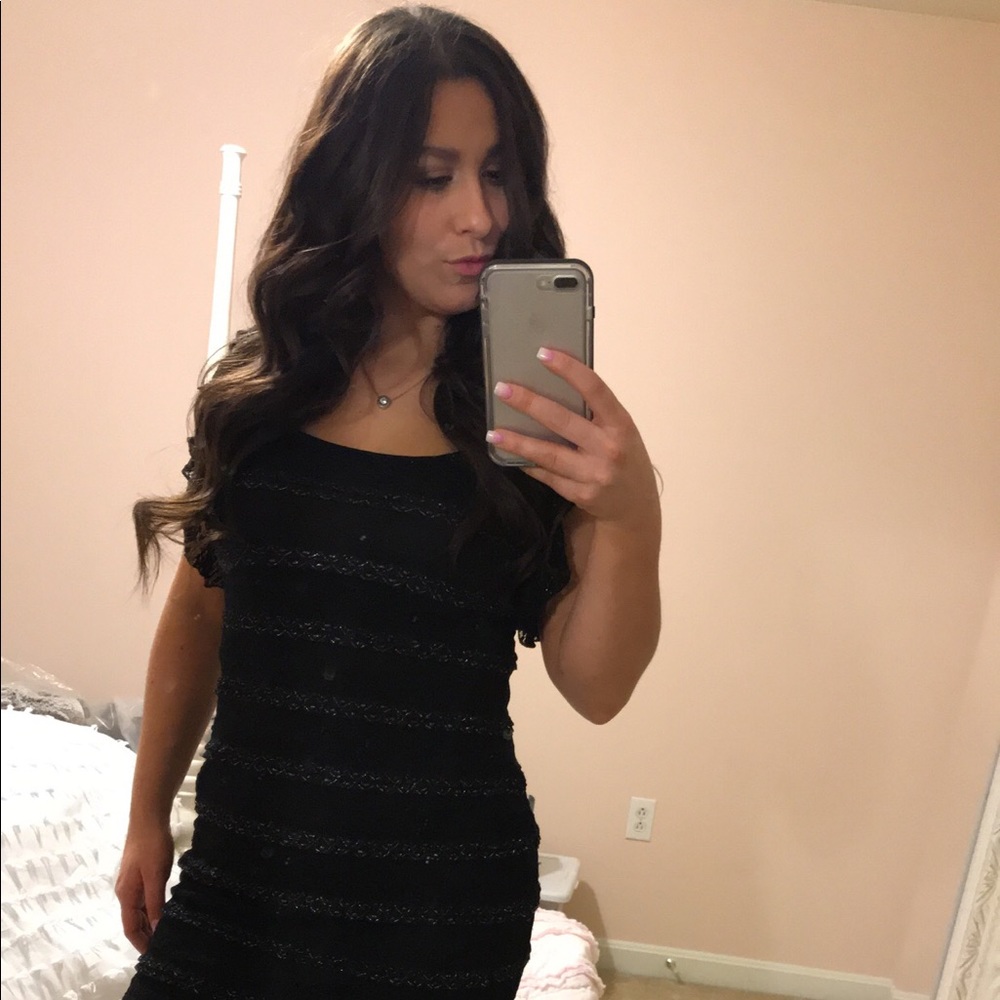 Meet your Posher, Alexa